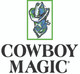 Cowboy Magic